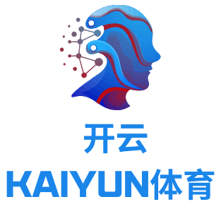 开云体育app